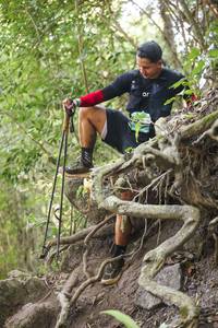 BIB: 
                            <button type="button" onclick="openModal(28081838)" class="btn btn-primary btn-sm float-right btn-popup" data-toggle="modal" data-target=".modal-high-quality">
                        <i class="fas fa-shopping-cart"></i> Add to Cart
                    </button>
                                            <button type="button" onclick="isThisMe(28081838, true)" class="btn btn-success btn-sm float-right btn-popup btn-isme hidden" data-toggle="tooltip" data-placement="bottom" title="นี่คือรูปของคุณใช่ไหม คลิกที่นี่เพื่อเอาเข้าอัลบั้ม">
                        <i class="fas fa-plus"></i> Add to album
                    </button>
                    <button type="button" onclick="isThisMe(28081838, false)" class="btn btn-warning btn-sm float-right btn-popup btn-isnotme hidden">
                        <i class="fas fa-ban"></i> Remove from album
                    </button>